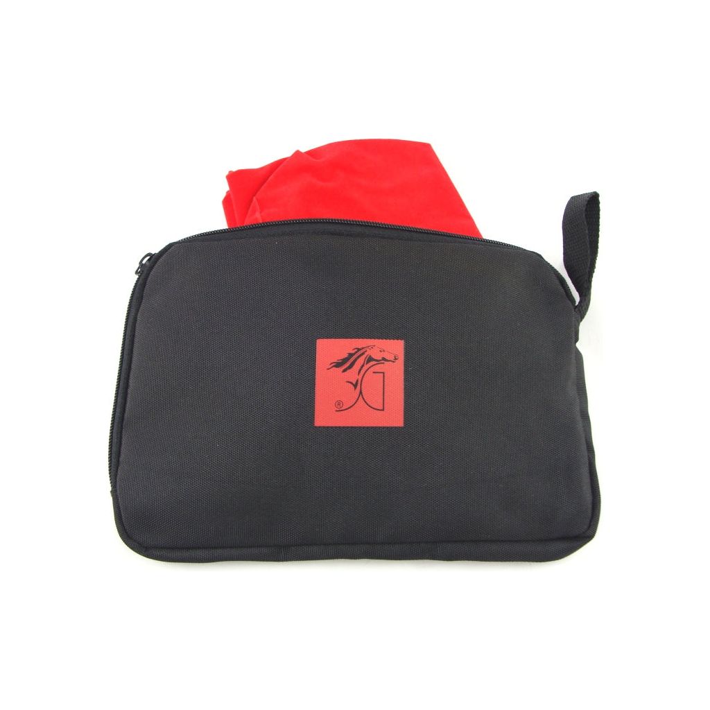 Sergio Grasso Form Saver Stiefelspanner lang