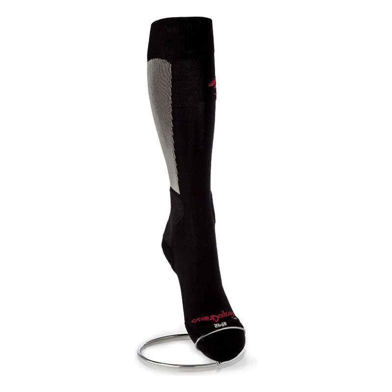 Sergio Grasso Reitsocken