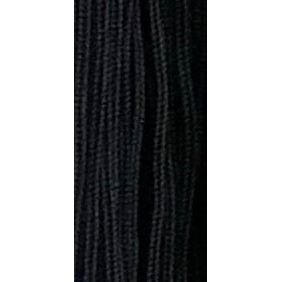 Königs bunte Schnürsenkel für Polo-Dressurstiefel