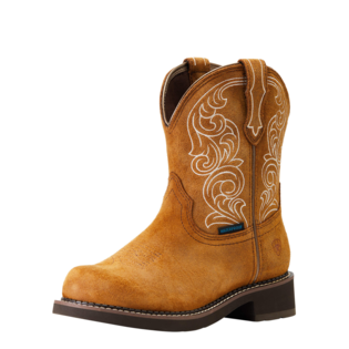 Ariat boots cheap shop