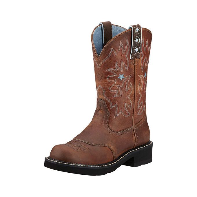 Ariat Westernstiefel Probaby –