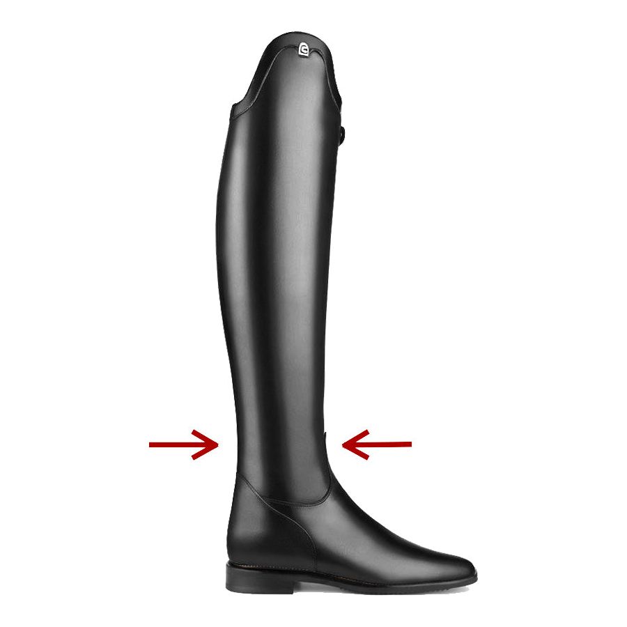 Cavallo Insignis Slim (Lagerware) –