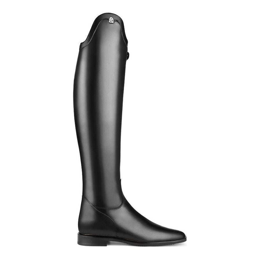 Cavallo Insignis Dressurstiefel – - Main Image