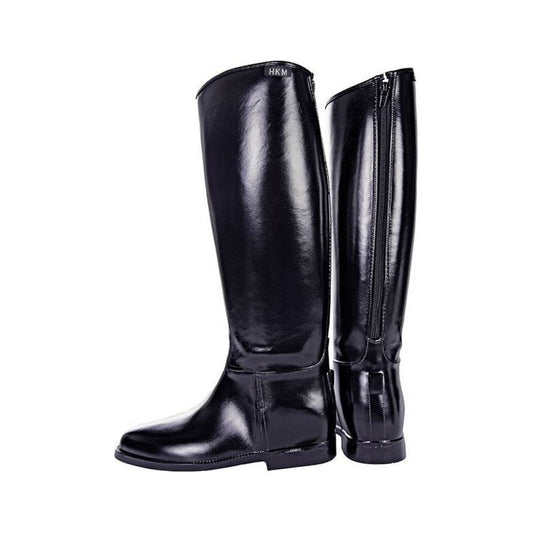 Kinderstiefel