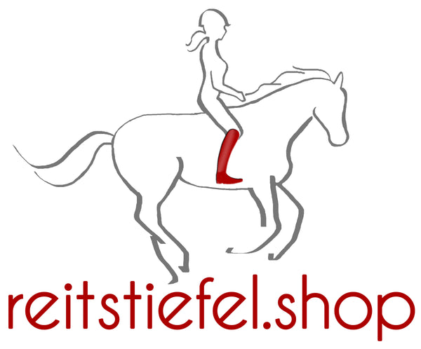 Reitstiefel.Shop