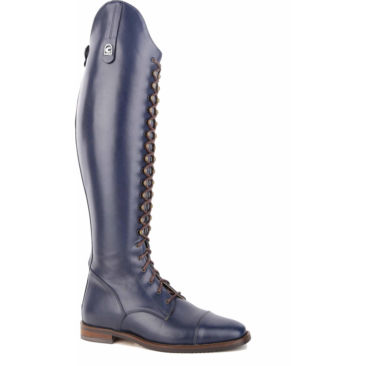 Pro-blau-5-5