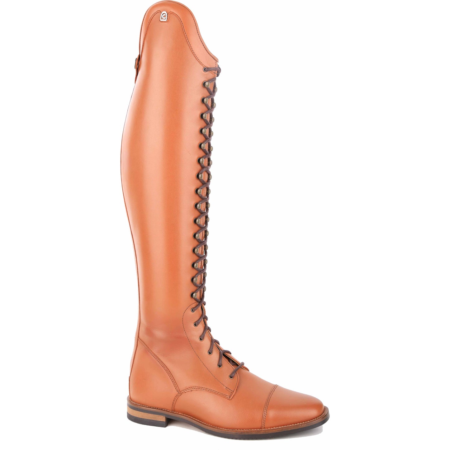 Pro-cognac-5