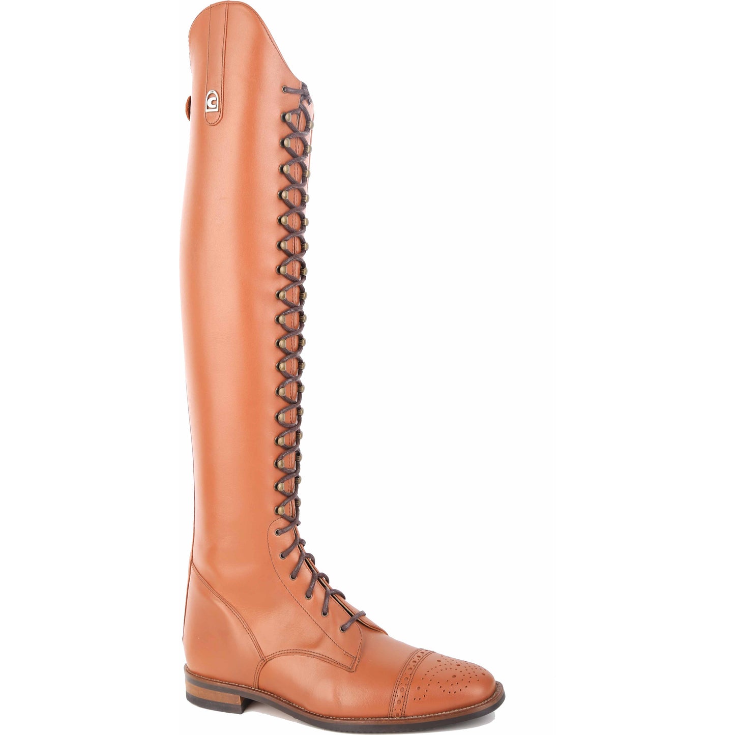 Pro-cognac-8