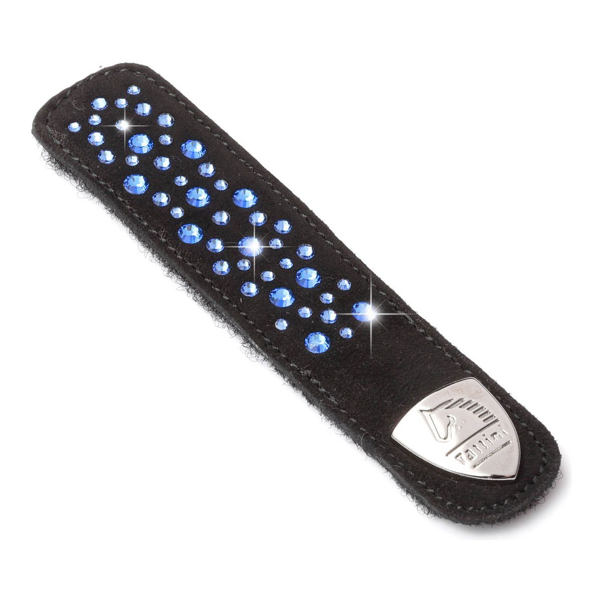 Riemen-Strass-blau1