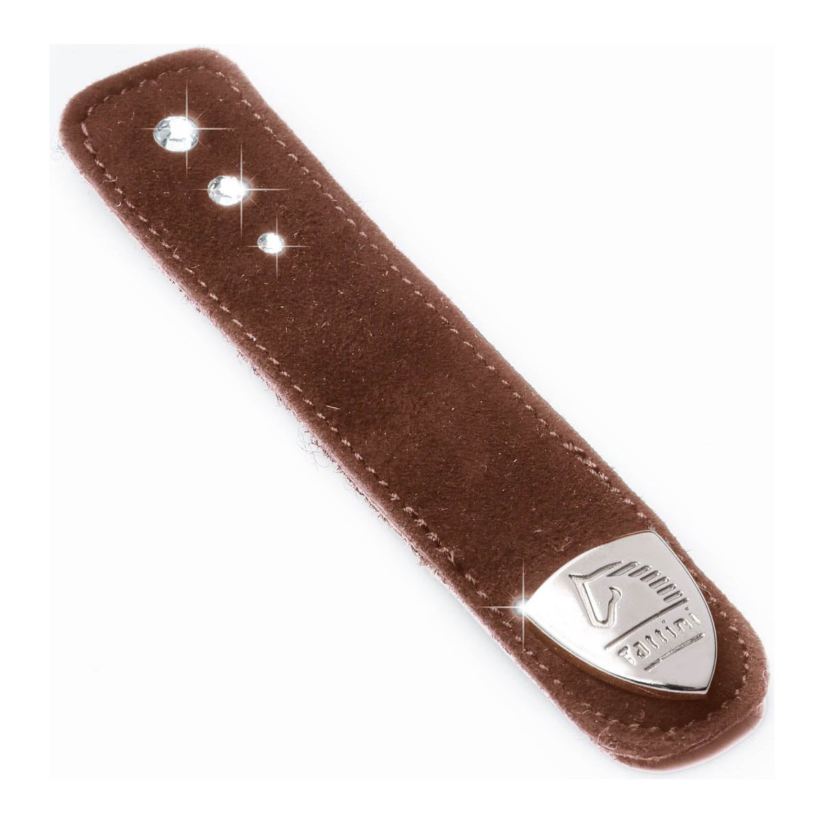 Riemen-Strass-cc-braun1