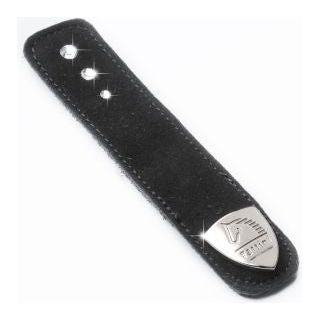 Riemen-Strass-cc-schwarz