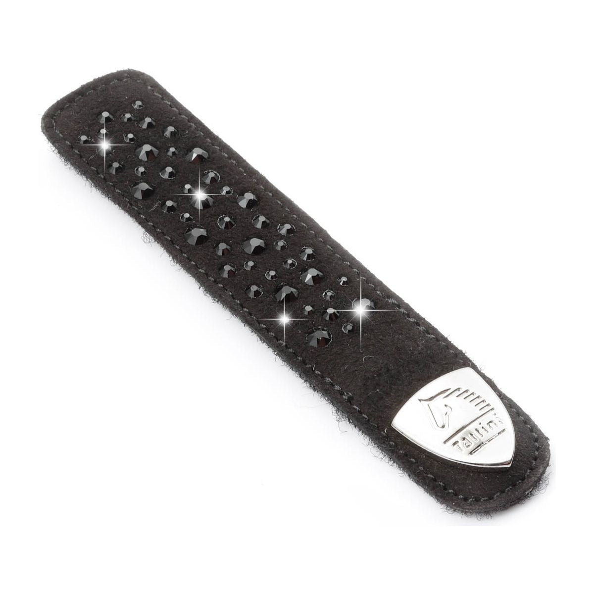 Riemen-Strass-schwarz1