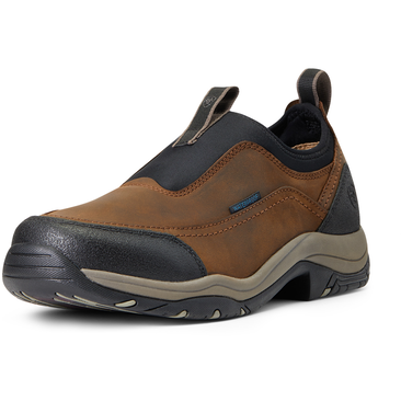 Ariat terrain pro zip cheap