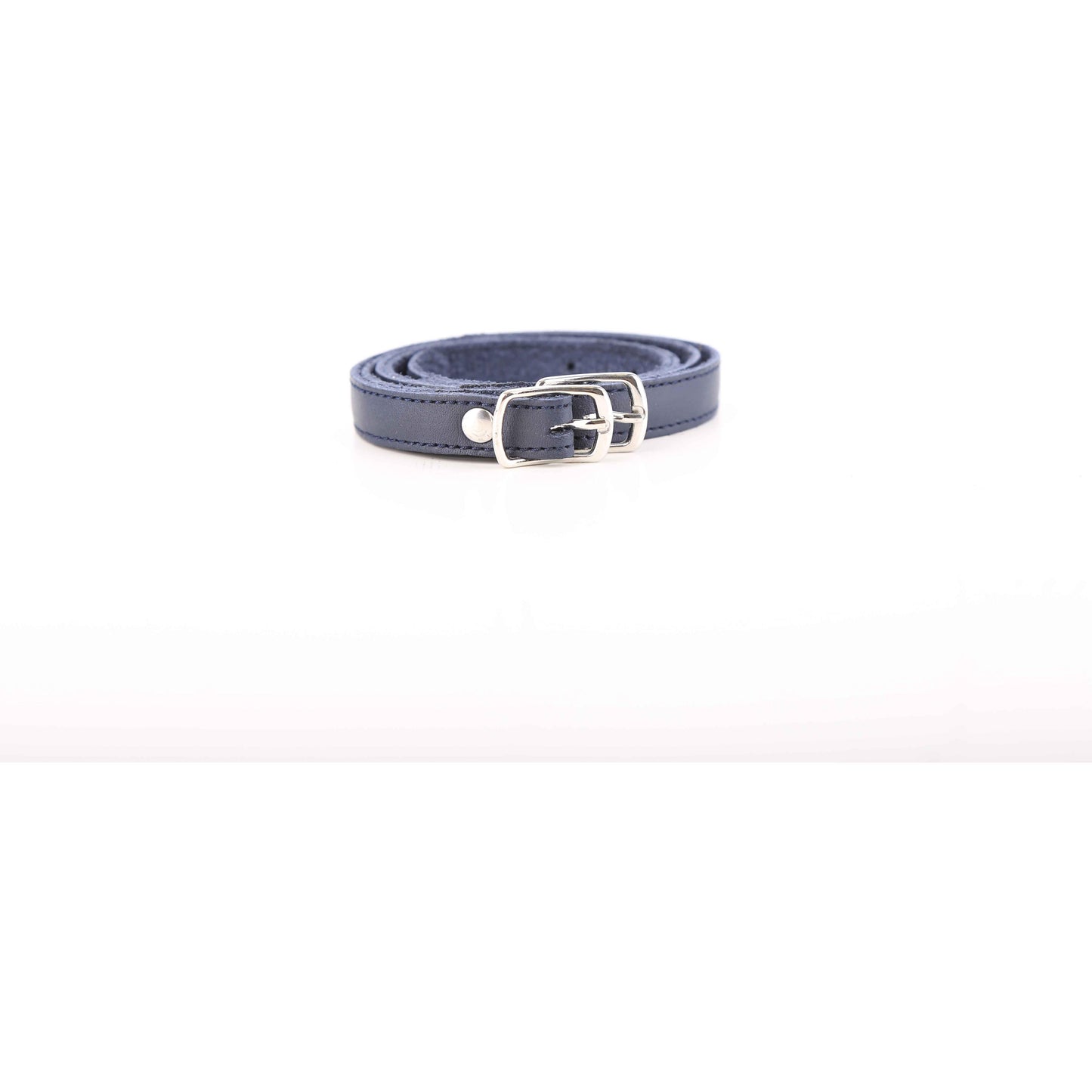 SG-Riemen-519-midnightblue