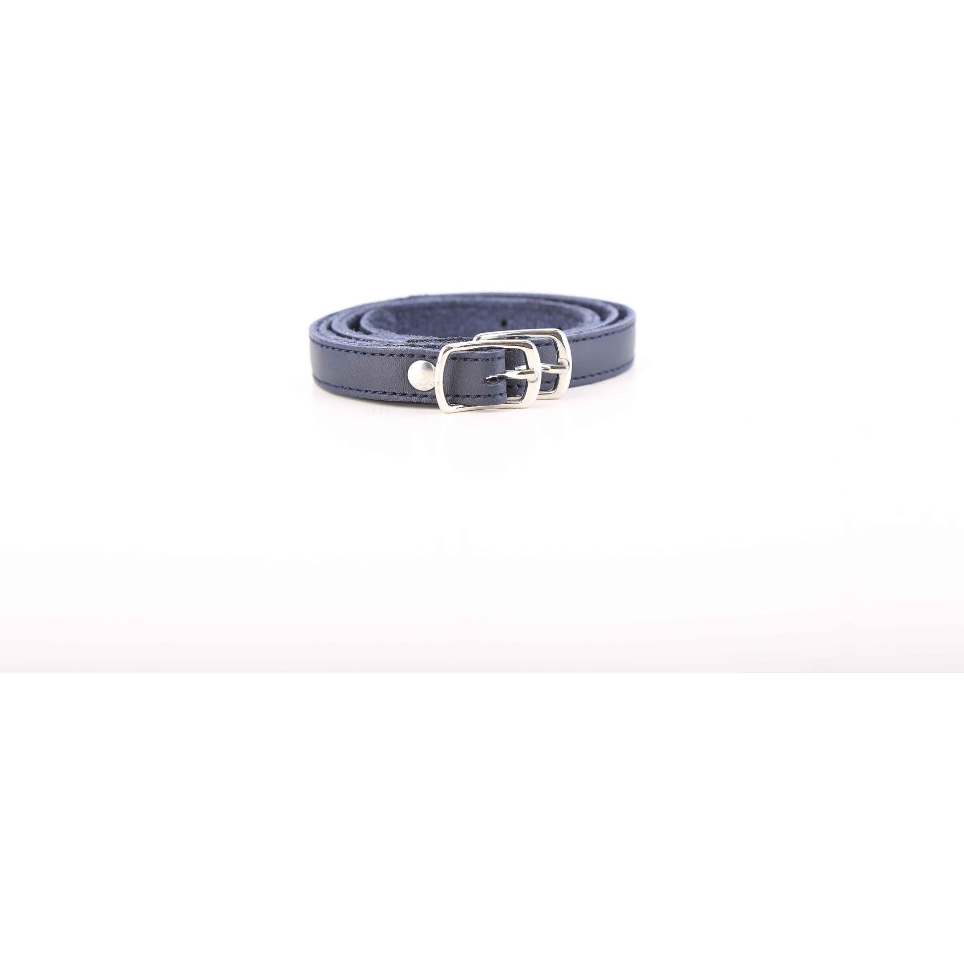 SG-Riemen-519-midnightblue