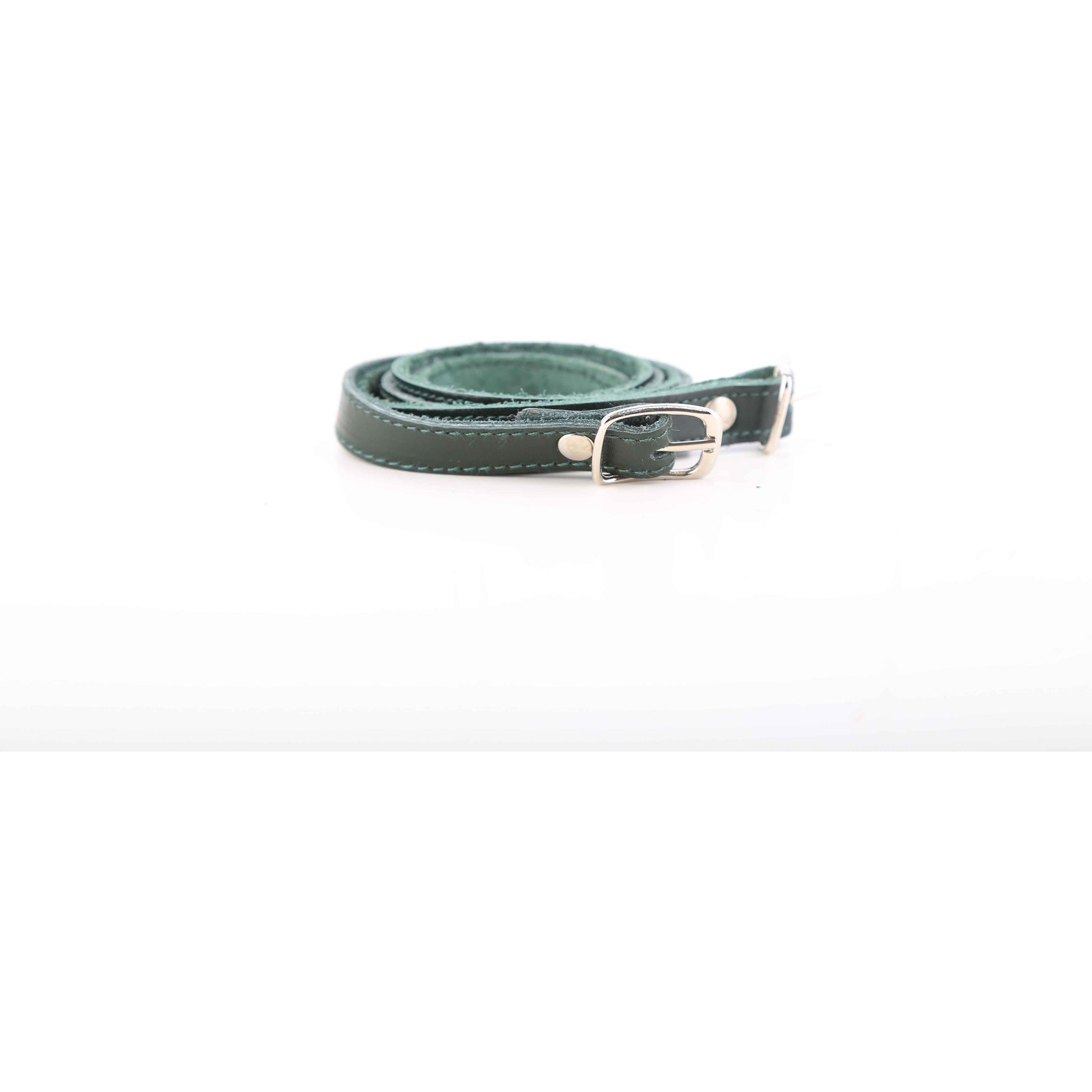 SG-Riemen-521-ImperialGreen