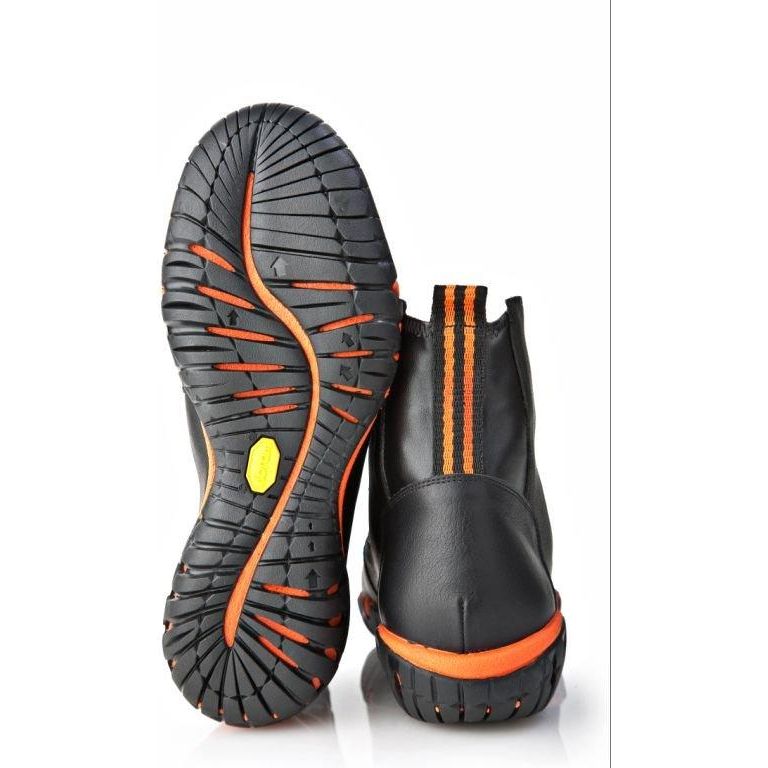 Sergio-Grasso-Stiefelette-Dynamik