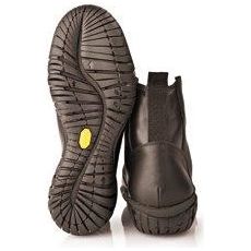 Sergio-Grasso-WalkRide-Stiefelette-Schwarz