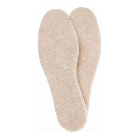insoles-merino-124533231007_1280x1280