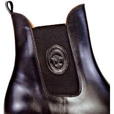 reitstiefelette-sergio-grasso-rapallo-1