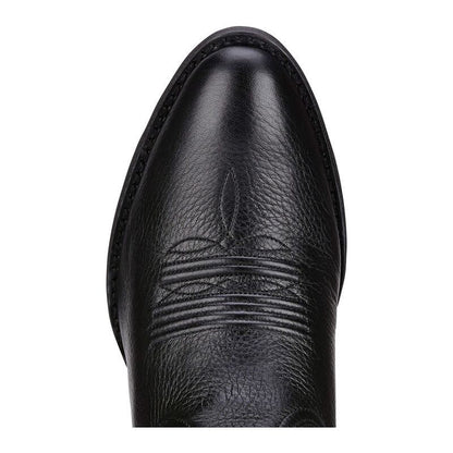 10001037_toe