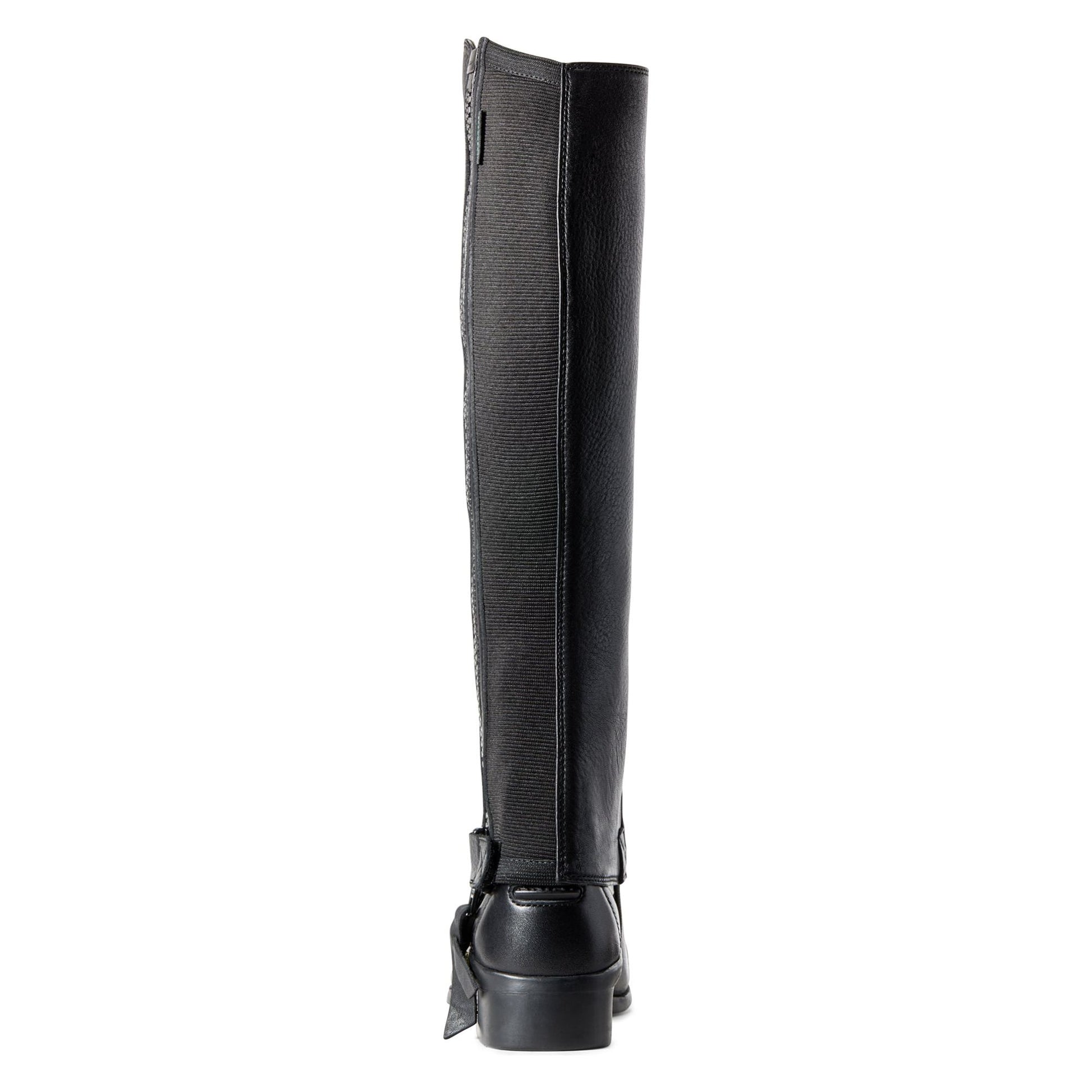 10005943_heel