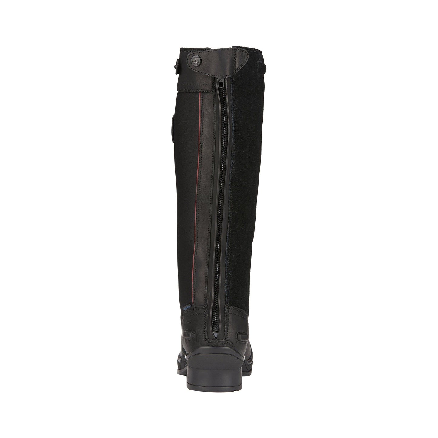 10016384_heel