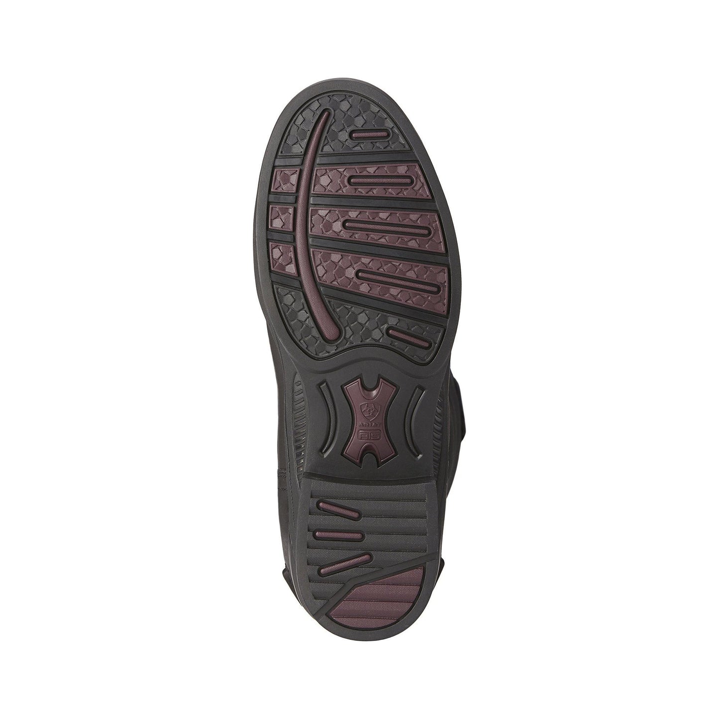 10016384_sole