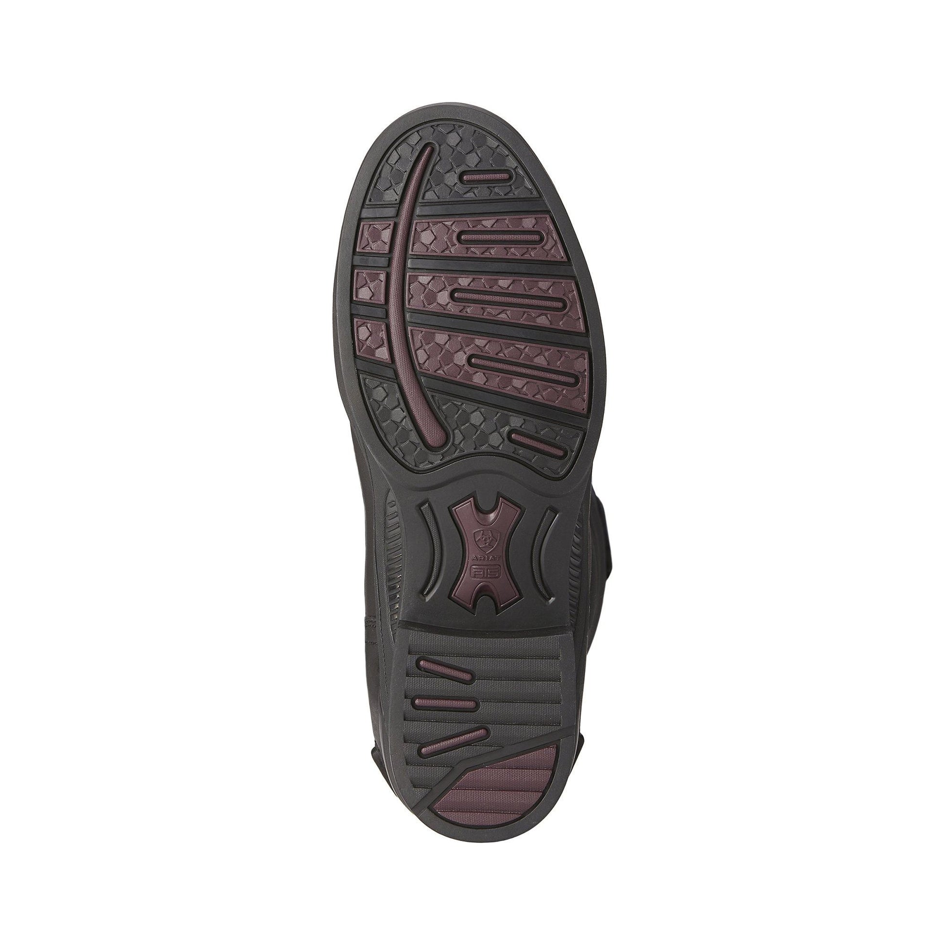 10016384_sole