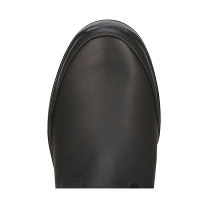 10016384_toe