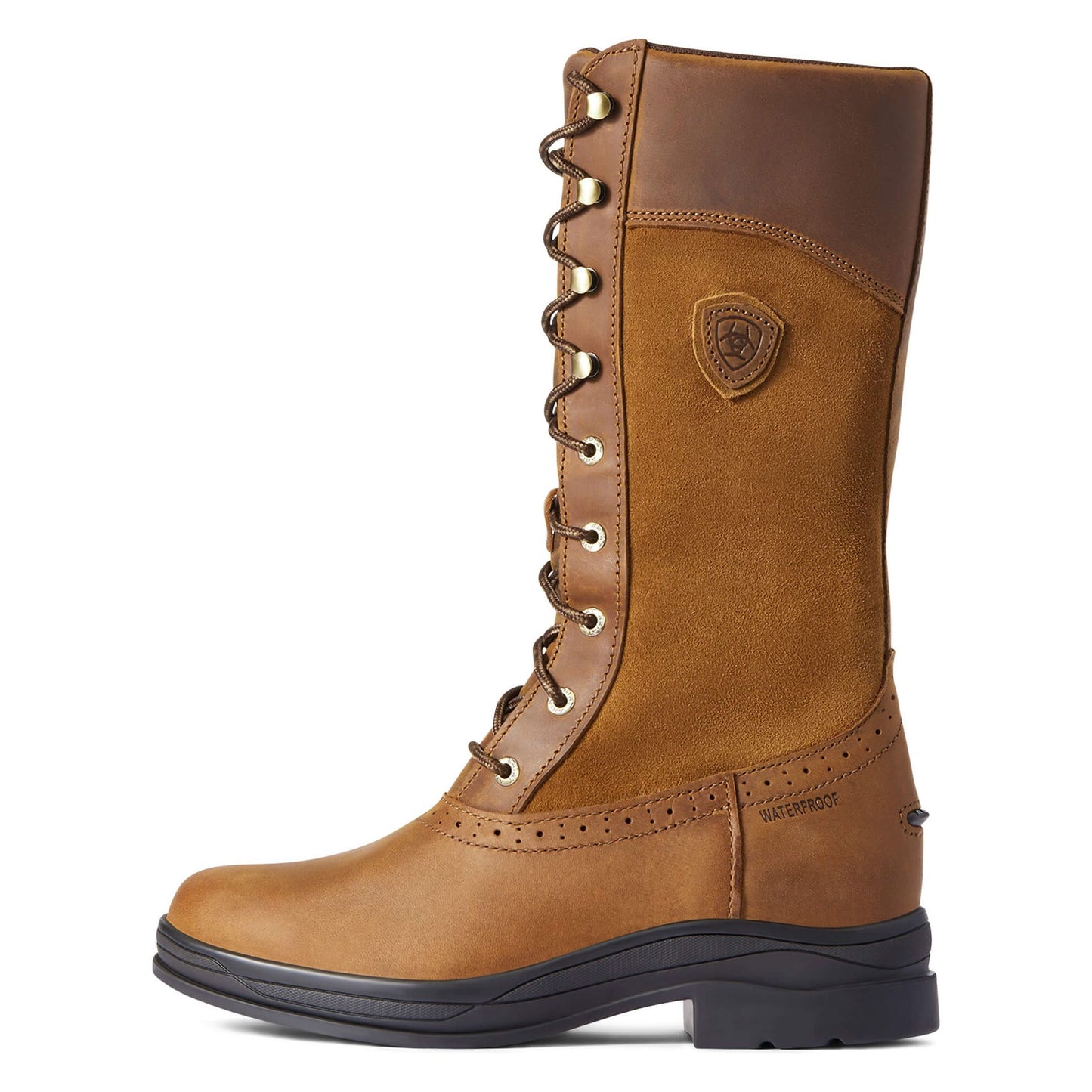 Ariat Womens Wythburn H2O