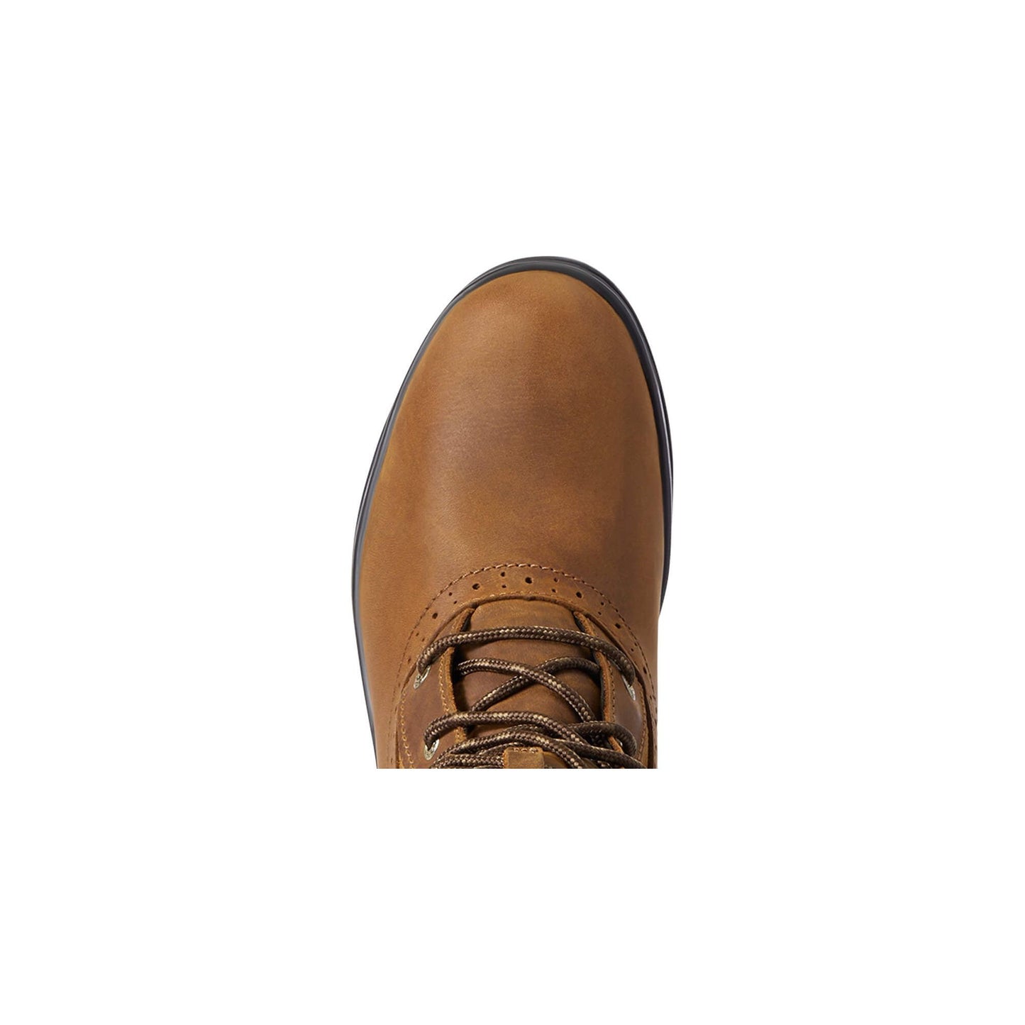 Ariat Womens Wythburn H2O