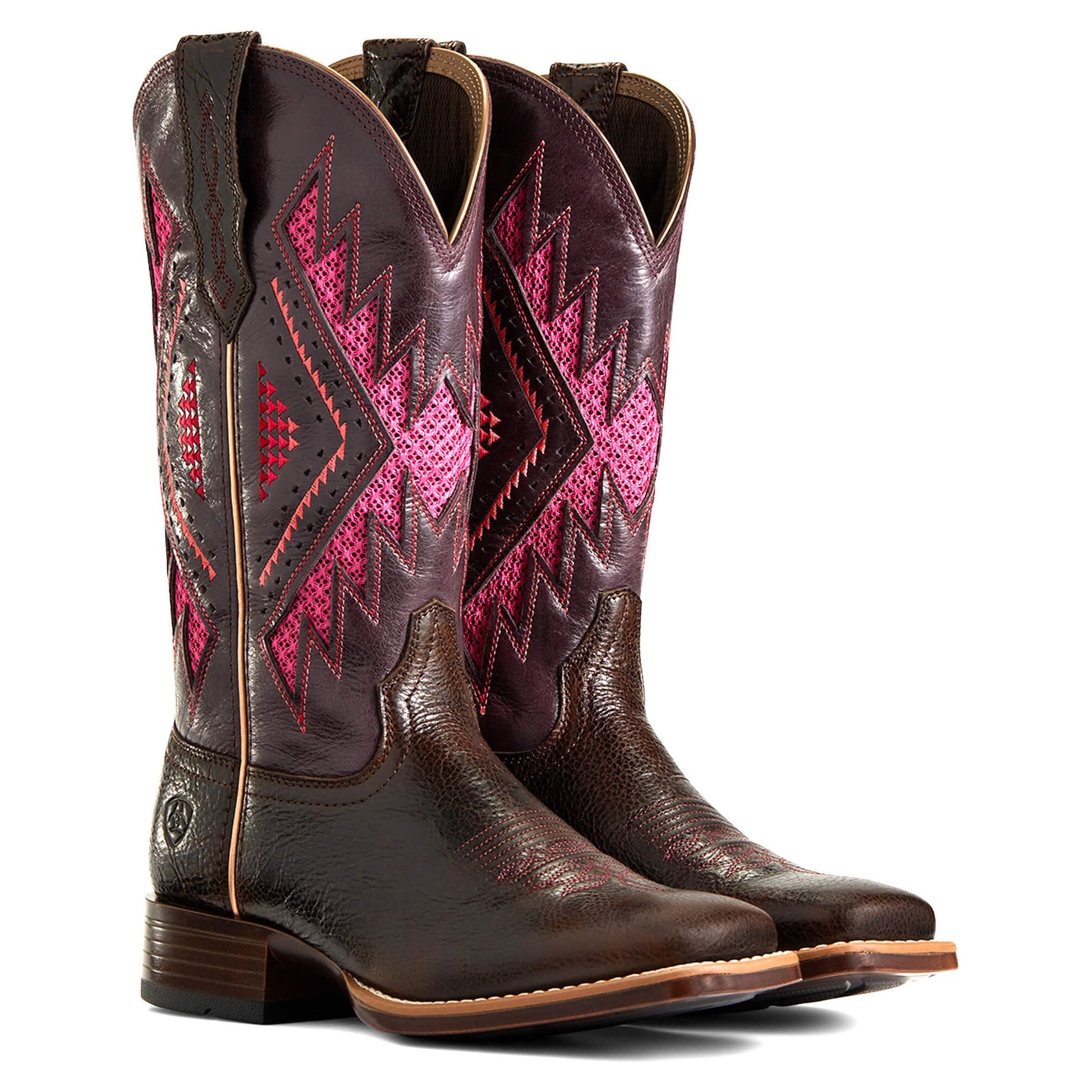 Ariat Westernstiefel Sienna VentTek 360° –
