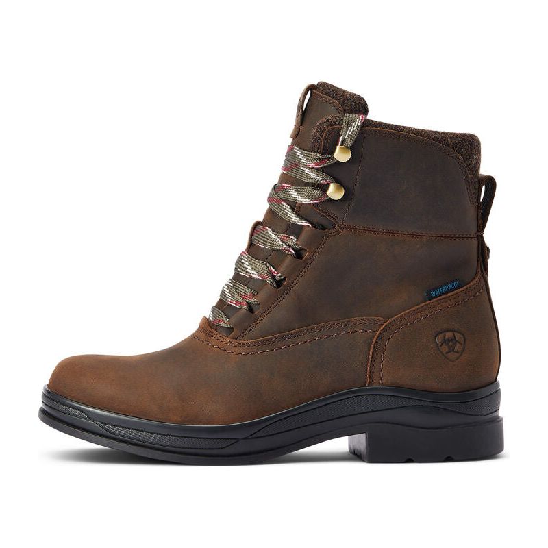 Ariat Womens Harper H2O –
