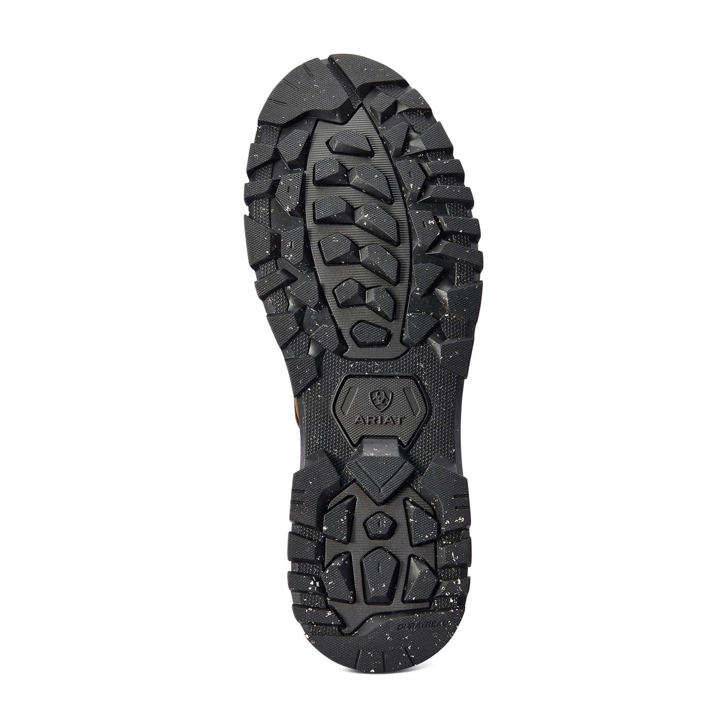 10042559_sole