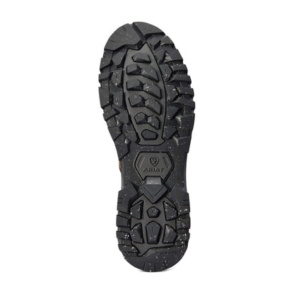 10042559_sole