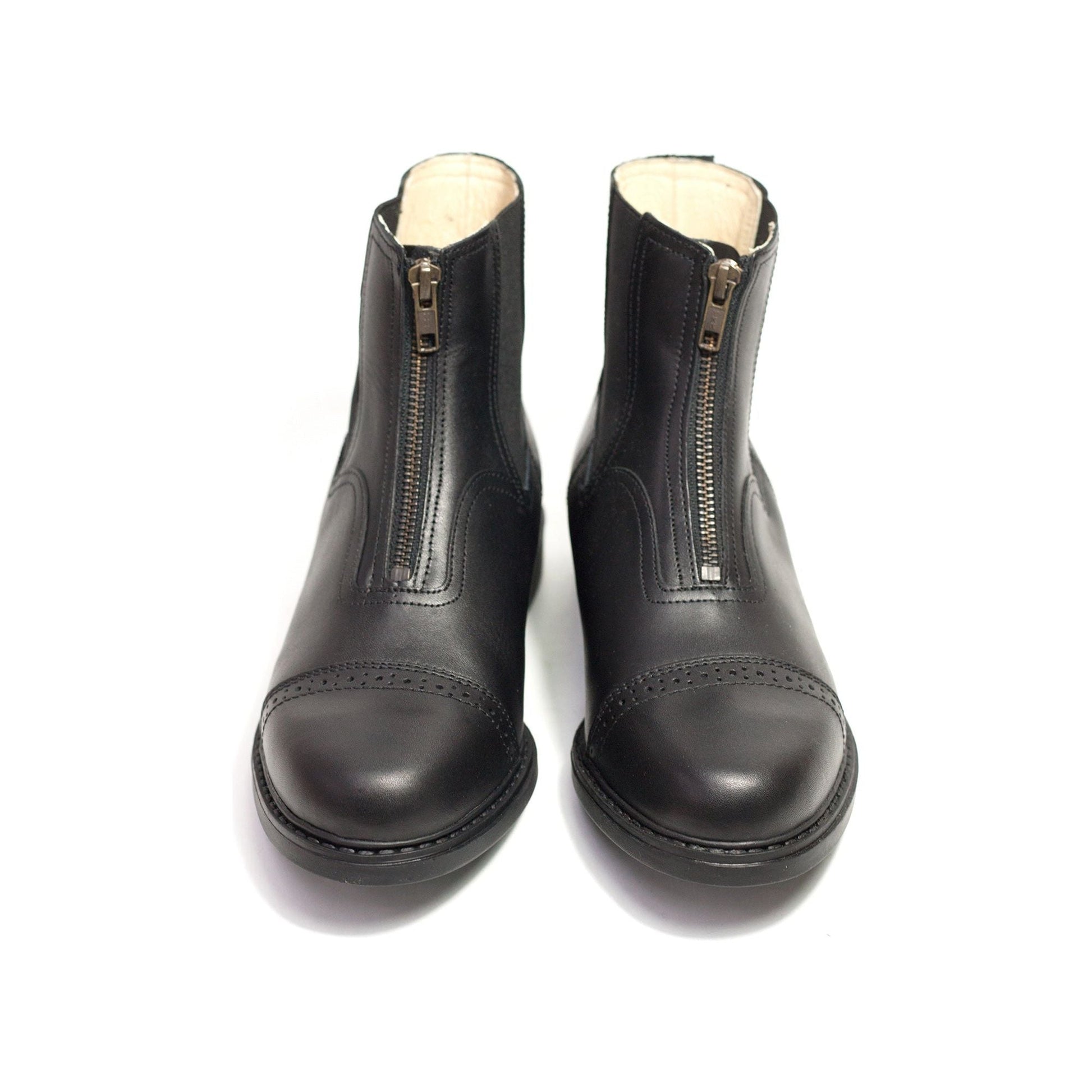1028-batavia-hg-black-web-3