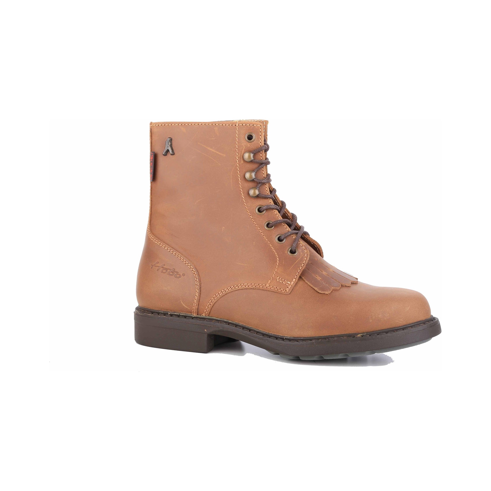 1069-Cancan-midbrown