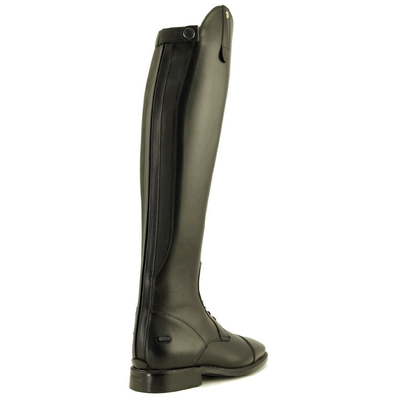 Petrie Napoli Spring Reitstiefel