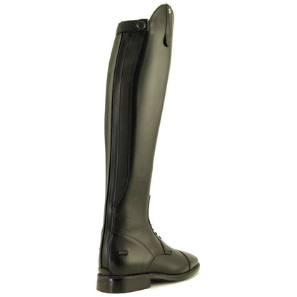 Petrie Napoli Spring Reitstiefel