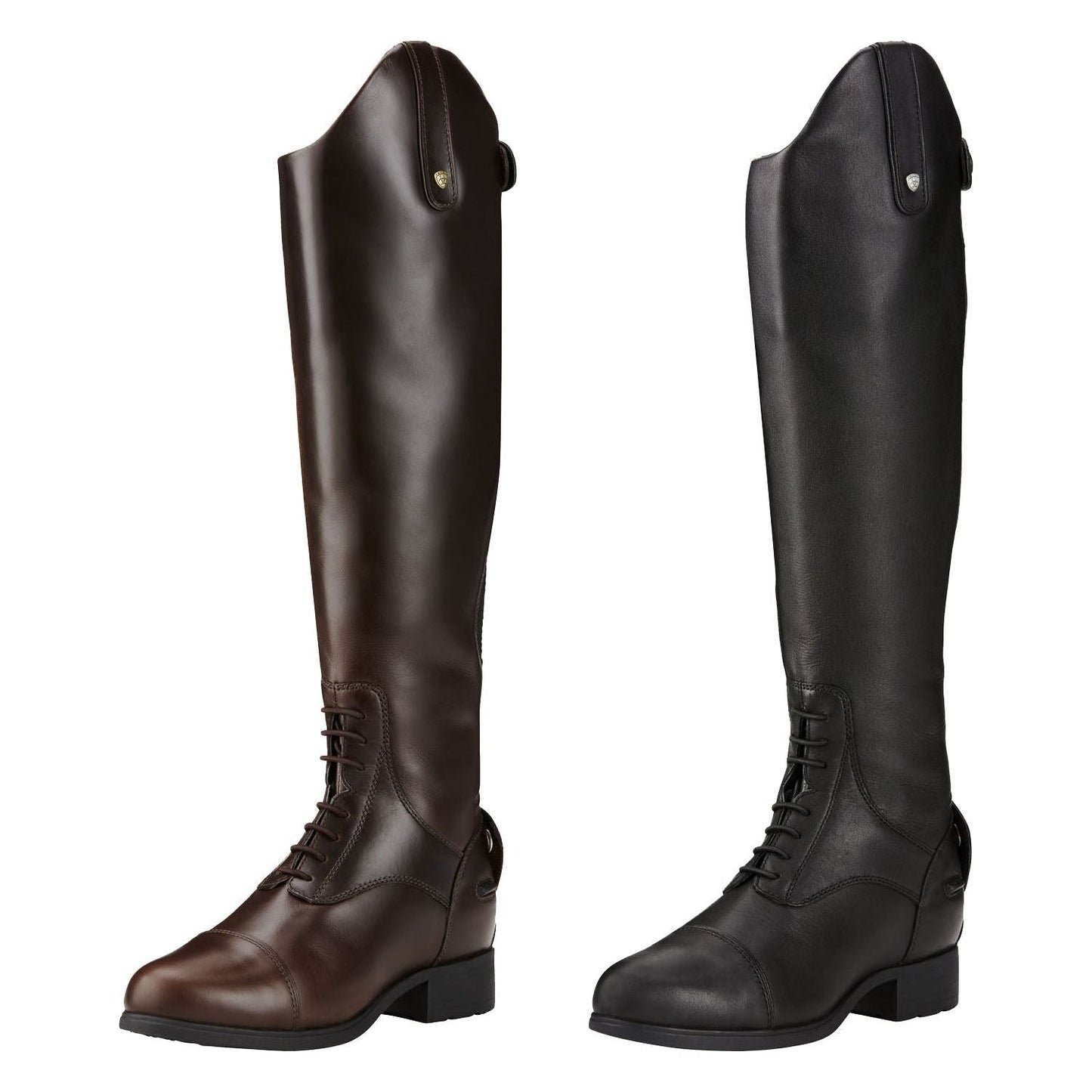 Ariat Bromont Insulated Ariat Winter Riding Boots Bromont Pro Tall