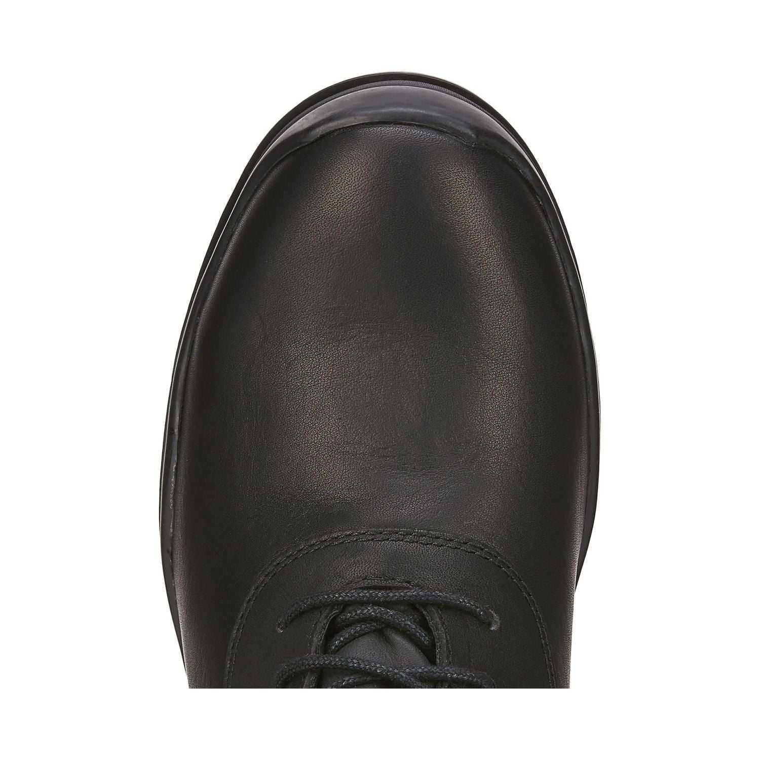 Ariat extreme h20 insulated paddock boots on sale