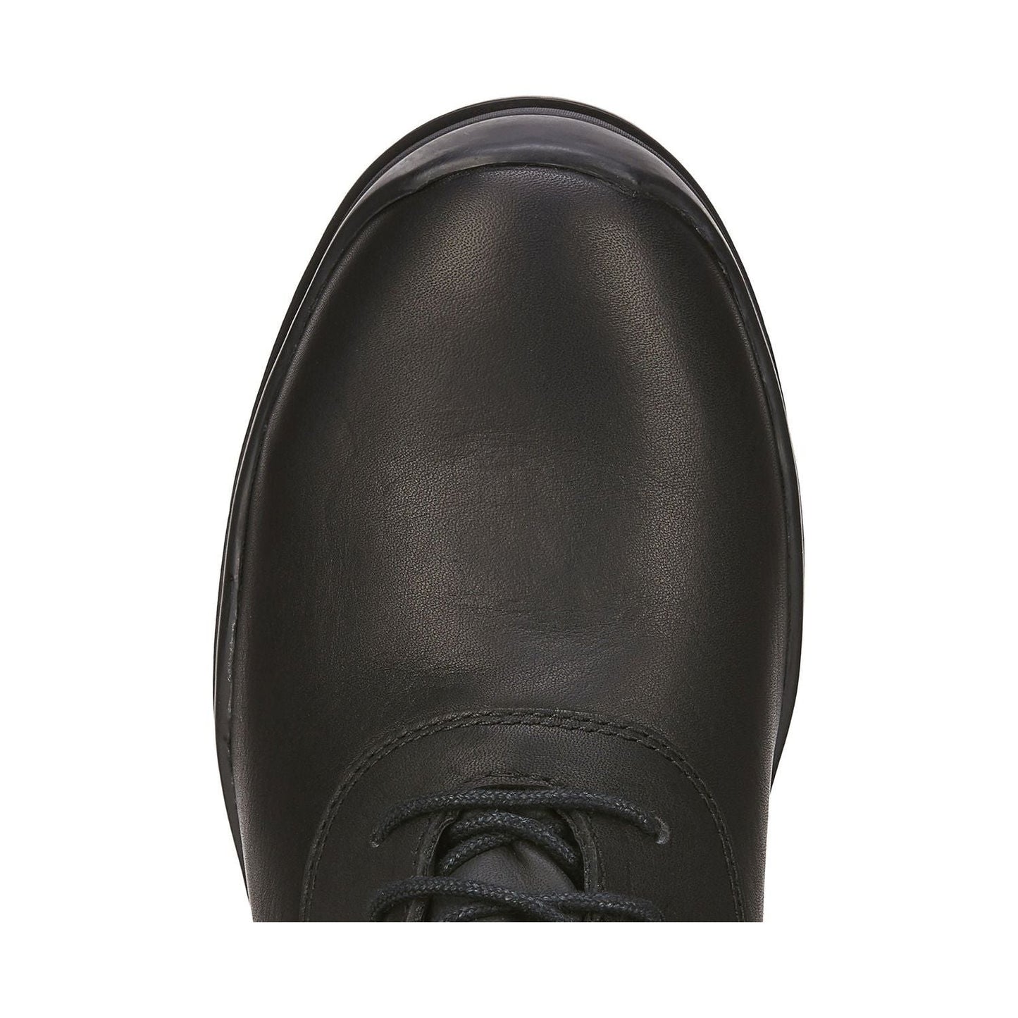 Ariat Extreme Lace Paddock H2O Insulated Winterstiefelette