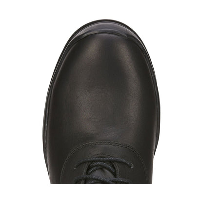 Ariat Extreme Lace Paddock H2O Insulated Winterstiefelette