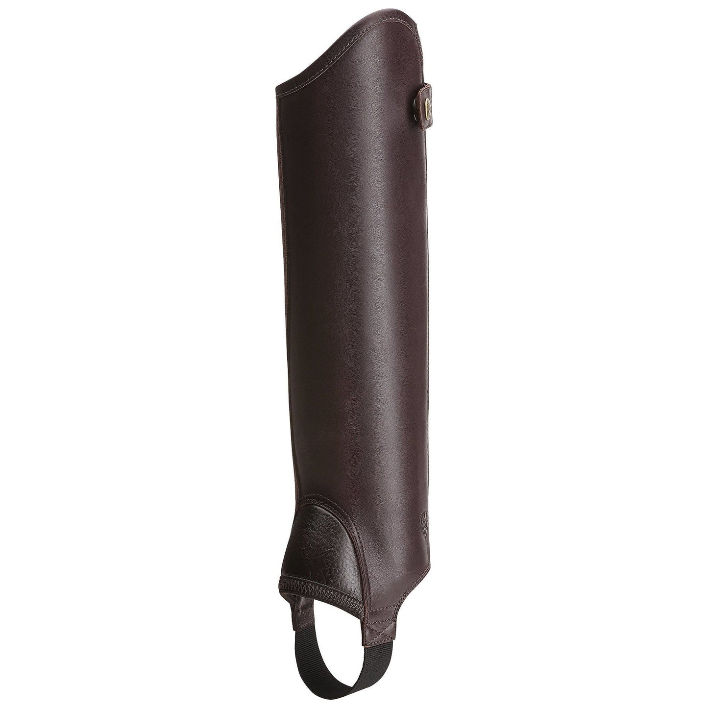 Ariat Junior Concord Chaps