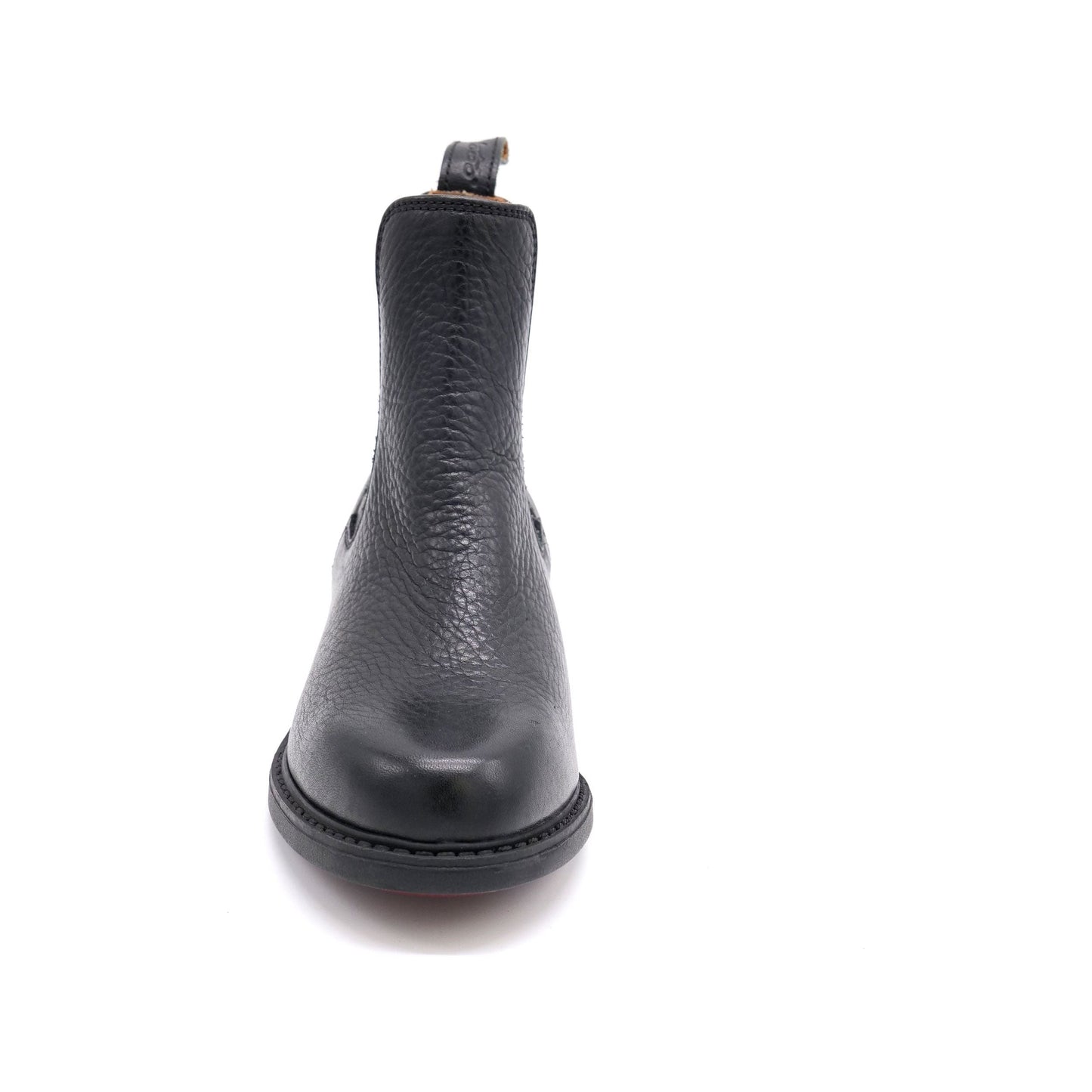 Hobo Reitstiefelette Adan Torro PREMIUM