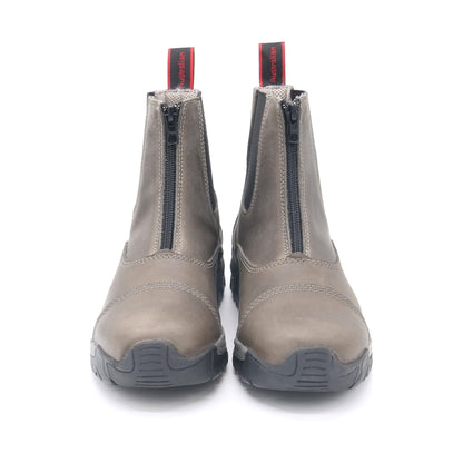 Hobo Zugstiefelette Bobby