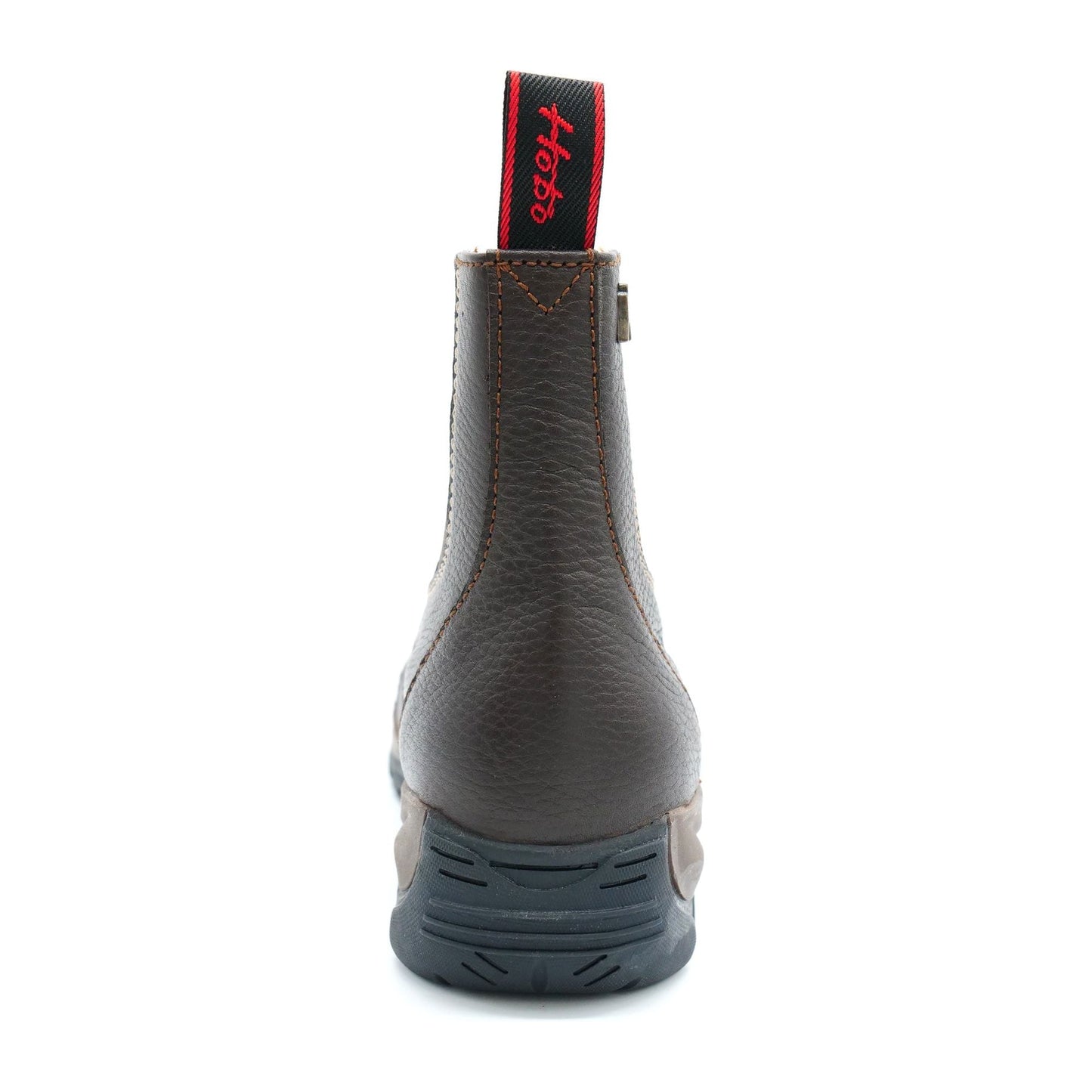 Hobo Zugstiefelette Bobby