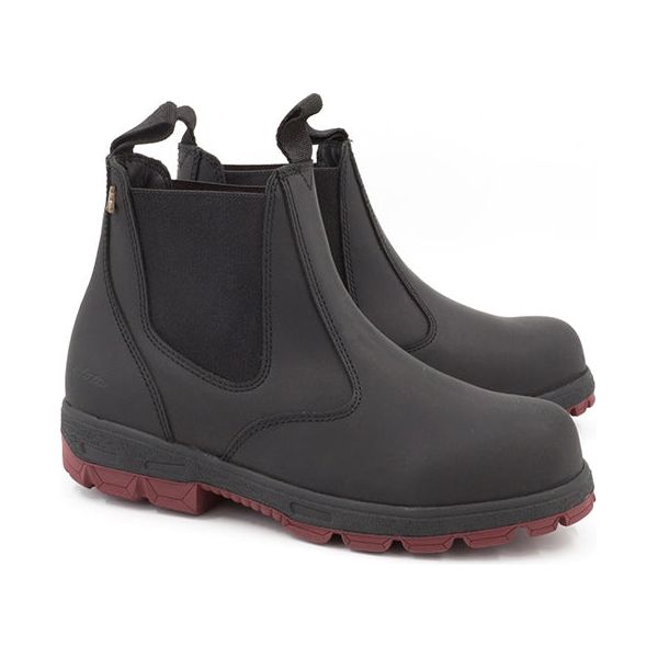 1145-Australian-Safety-ENred-black-LR-1