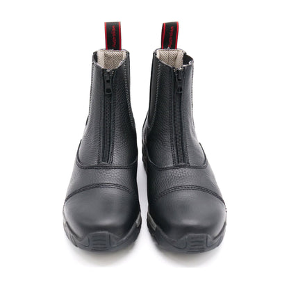 Hobo Zugstiefelette Bobby
